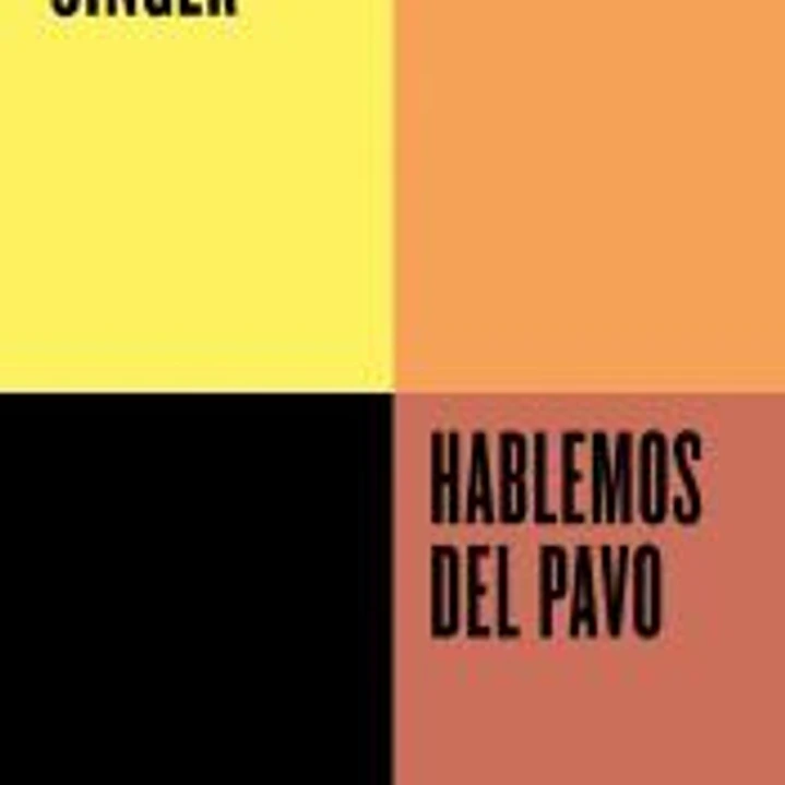 Hablemos del pavo (Serie ENDEBATE) 1