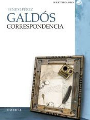 Correspondencia