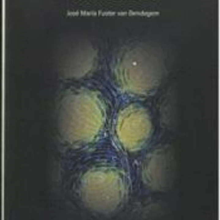 Invariantes epistemológicos en la historia de la cosmología 1