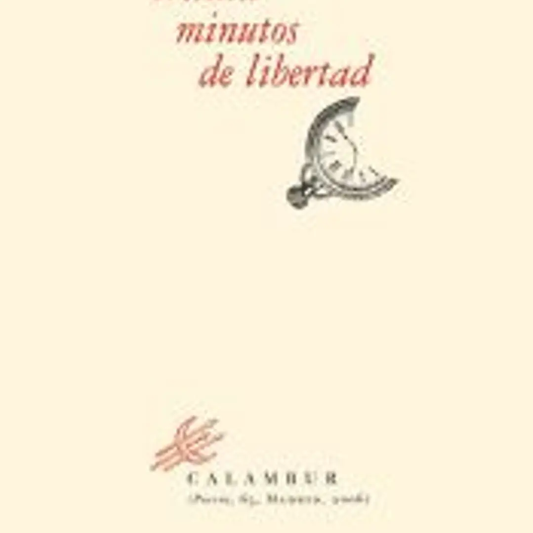 Treinta minutos de libertad 1