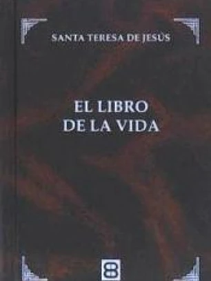 LIBRO DE LA VIDA, EL