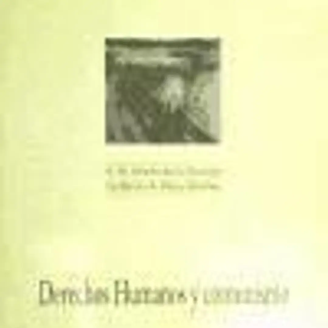 Derechos humanos y comunismo (63) 1