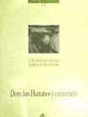 Derechos humanos y comunismo (63)