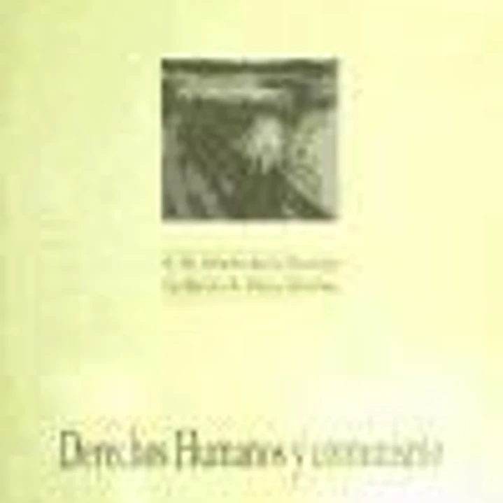 Derechos humanos y comunismo (63) 1