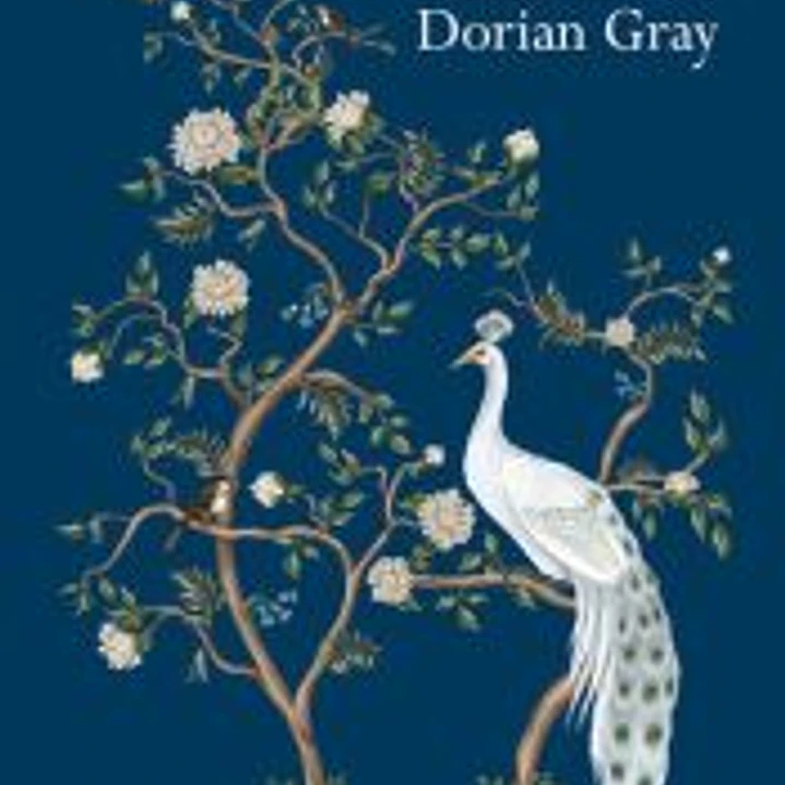 El retrato de Dorian Gray 1