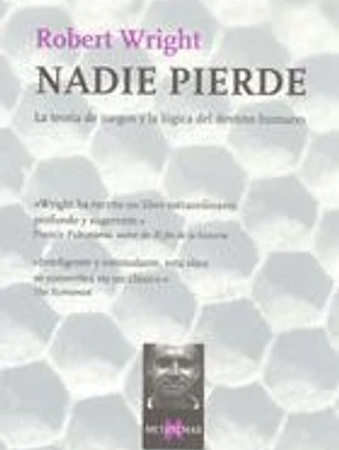 Nadie pierde