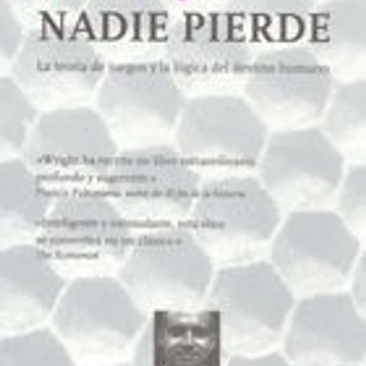 Nadie pierde 1