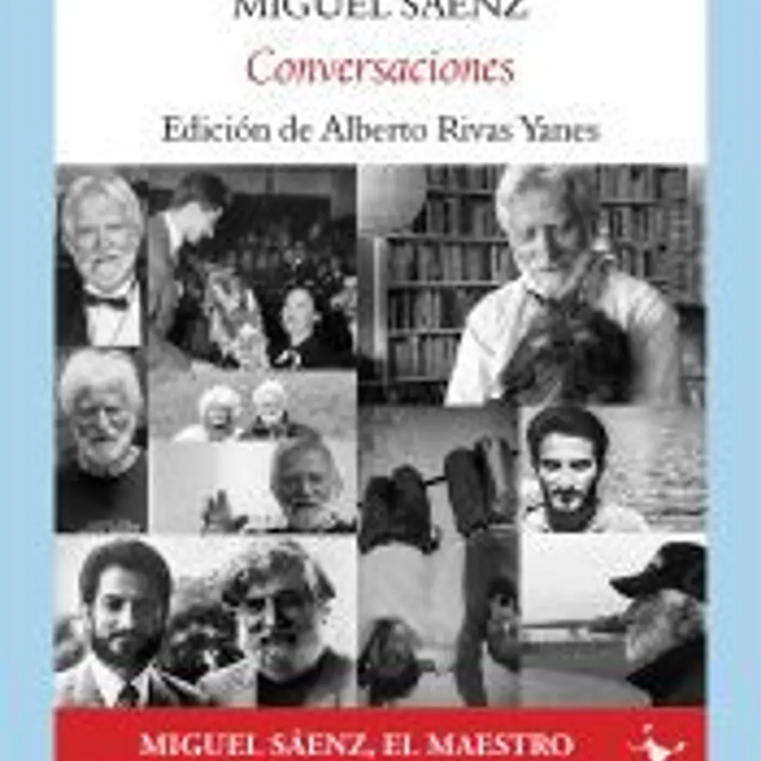 Conversaciones 1