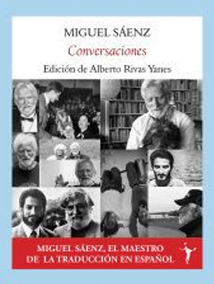 Conversaciones