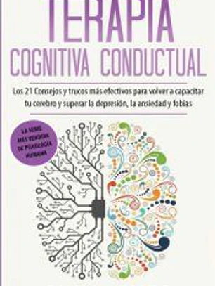 Terapia cognitiva conductual