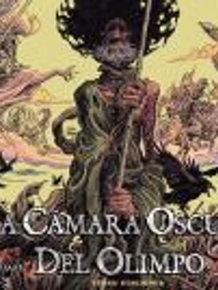 CAMARA OSCURA DEL OLIMPO, LA