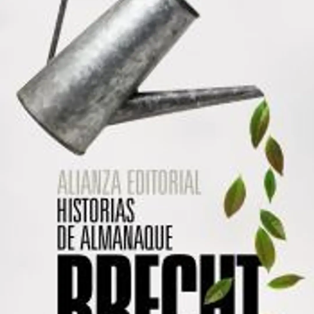 Historias de almanaque 1
