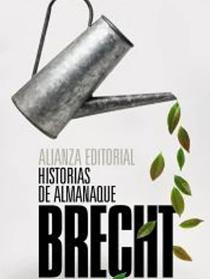 Historias de almanaque