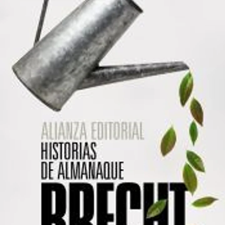 Historias de almanaque 1
