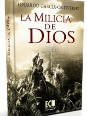 La milicia de Dios 