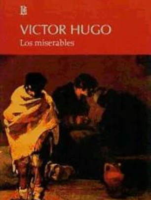 Los Miserables