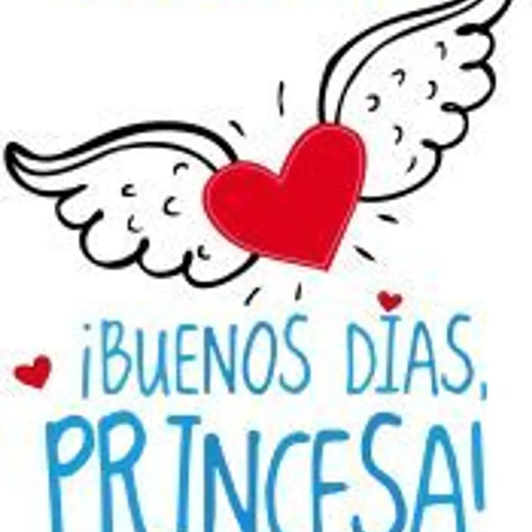 ¡BUENOS DIAS, PRINCESA!: EL CLUB DE LOS INCOMPRENDIDOS 1 1