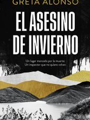 El Asesino de Invierno