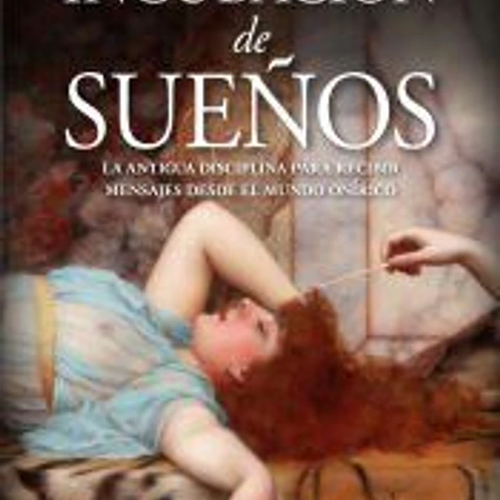 La incubación de sueños 1