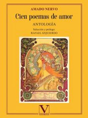 Cien poemas de amor