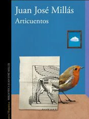 Articuentos completos