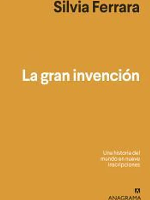 La gran invención