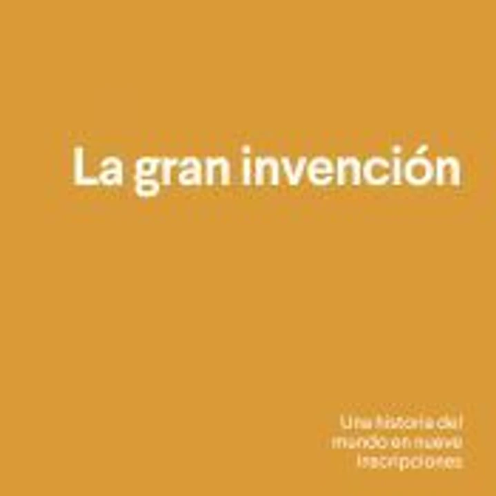 La gran invención 1