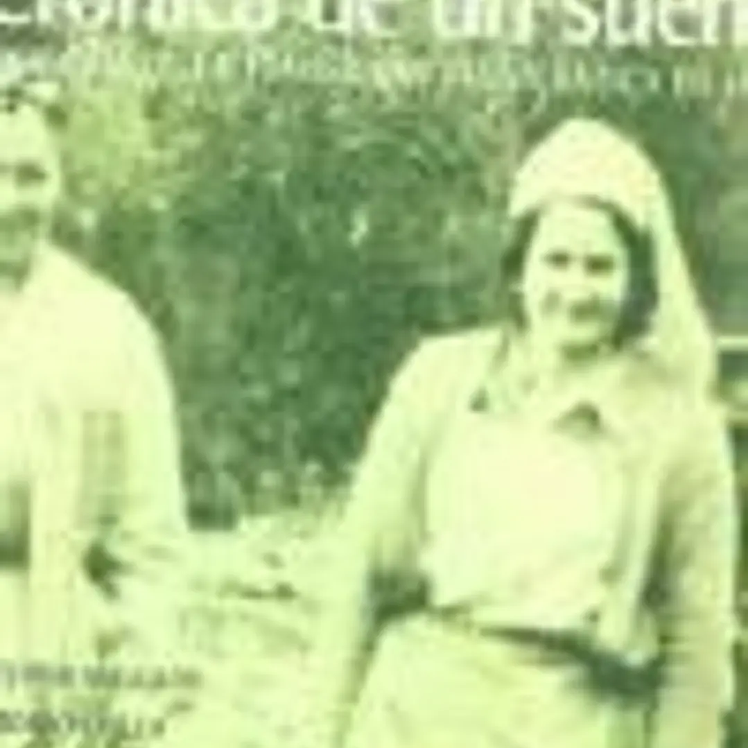 Crónica de un sueño : memoria de la transición democrática en Jaén 1