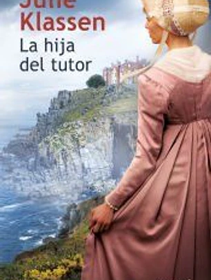 La hija del tutor