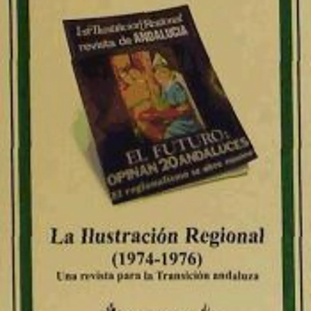 ILUSTRACION REGIONAL LA 1974-1976 1