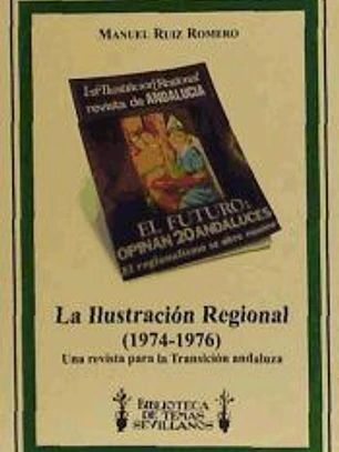 ILUSTRACION REGIONAL LA 1974-1976