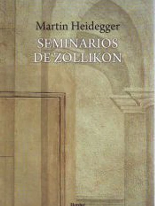 SEMINARIOS DE ZOLLIKON