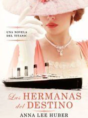 Las hermanas del destino
