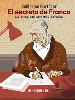El secreto de Franco