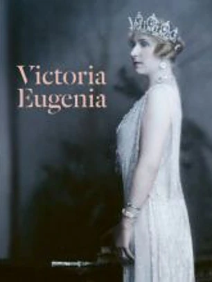 Victoria Eugenia