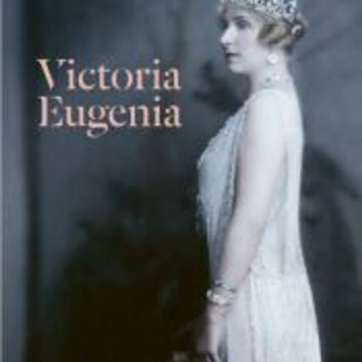 Victoria Eugenia 1