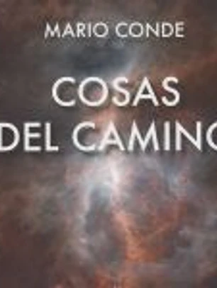 Cosas del camino