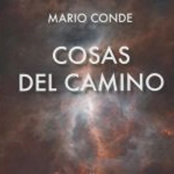 Cosas del camino 1