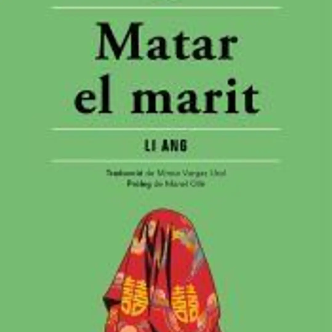 Matar el marit 1
