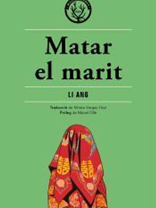 Matar el marit