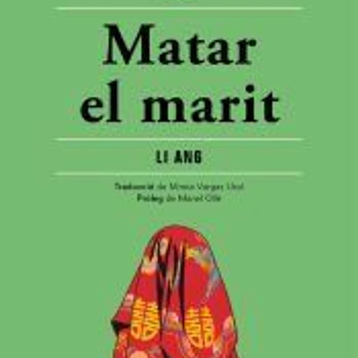Matar el marit 1