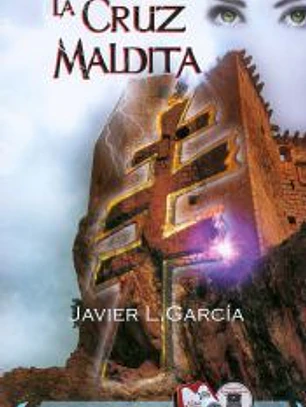 La Cruz Maldita