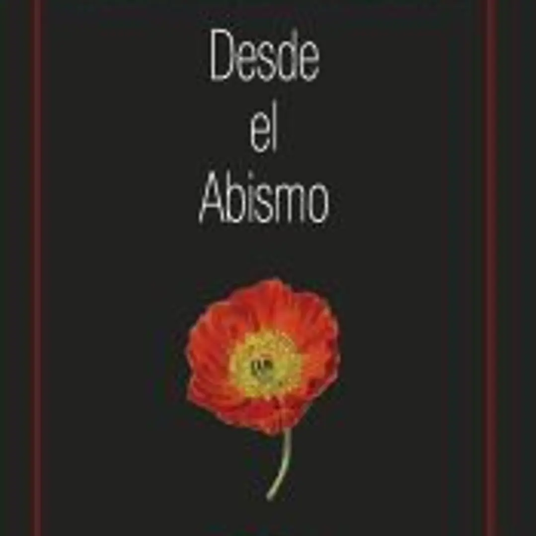 Desde el Abismo 1