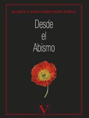 Desde el Abismo