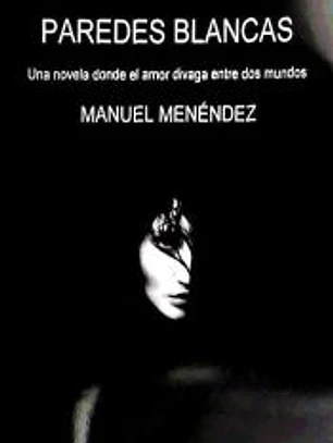 Paredes blancas