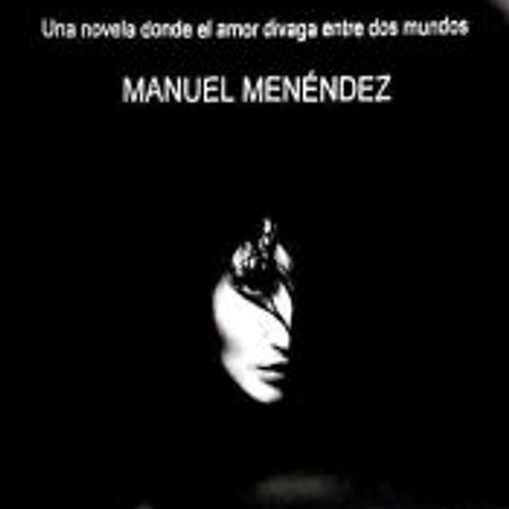 Paredes blancas 1