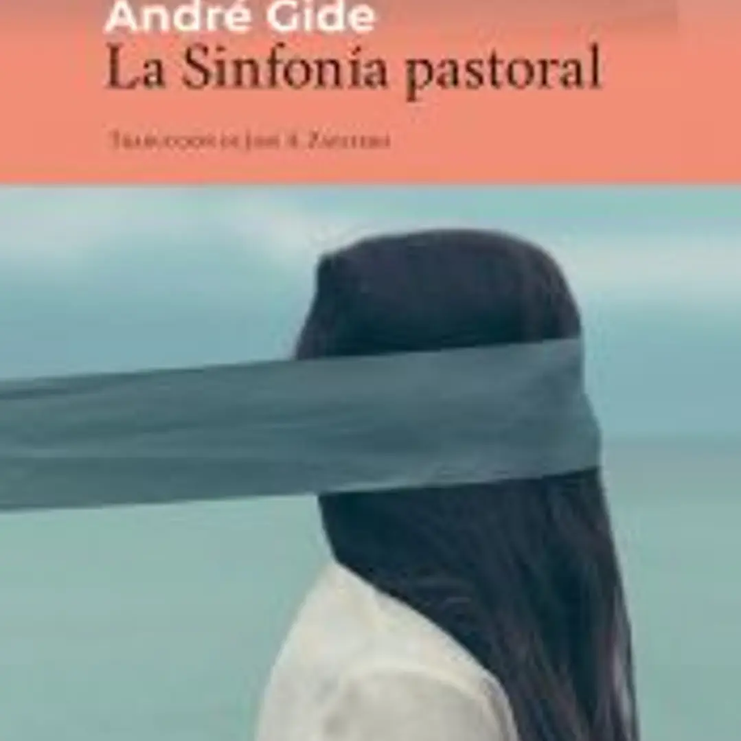 La Sinfonía pastoral 1