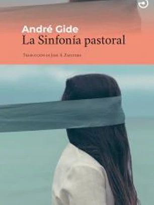 La Sinfonía pastoral