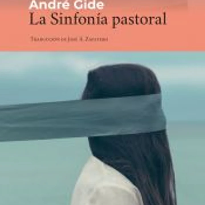 La Sinfonía pastoral 1