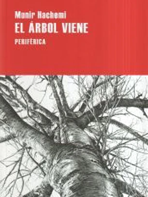 El árbol viene